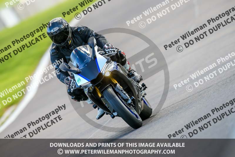 Oulton Park 20th March 2020;PJ Motorsport Photography 2020;anglesey;brands hatch;cadwell park;croft;donington park;enduro digital images;event digital images;eventdigitalimages;mallory;no limits;oulton park;peter wileman photography;racing digital images;silverstone;snetterton;trackday digital images;trackday photos;vmcc banbury run;welsh 2 day enduro